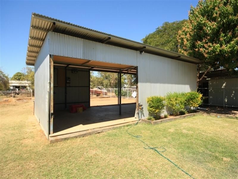 52 Galah Street, Longreach QLD 4730