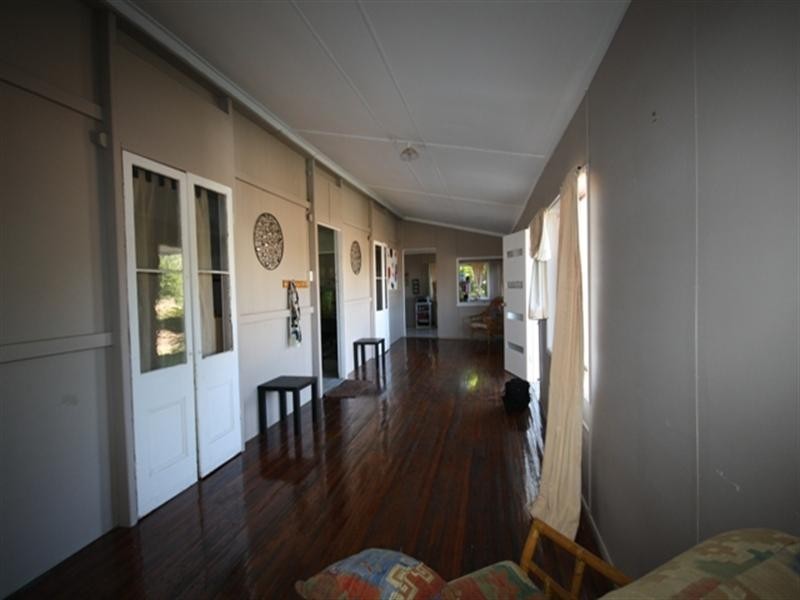 117 Emu Street, Longreach QLD 4730