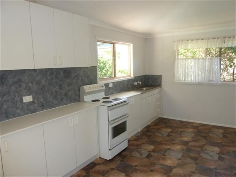 117 Emu Street, Longreach QLD 4730