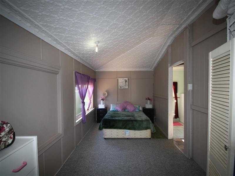 117 Emu Street, Longreach QLD 4730