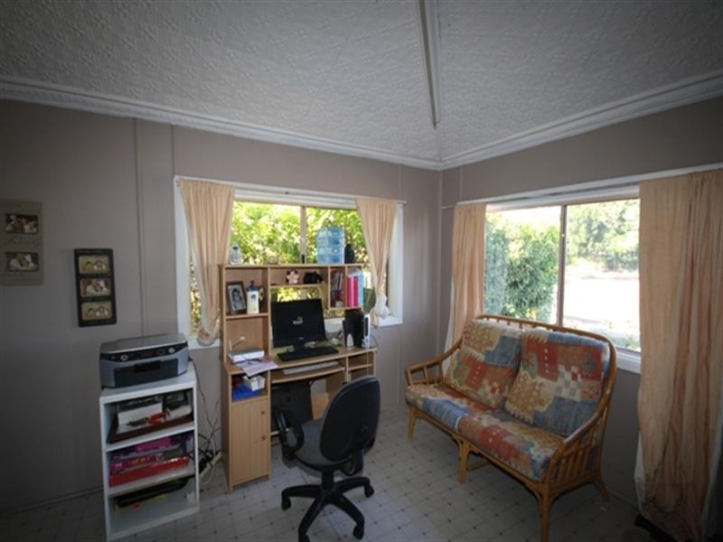 117 Emu Street, Longreach QLD 4730