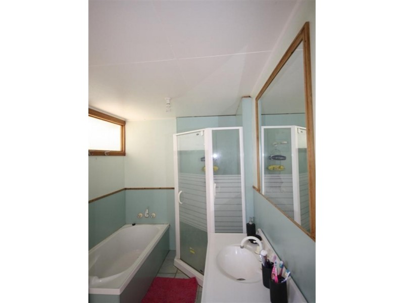 117 Emu Street, Longreach QLD 4730