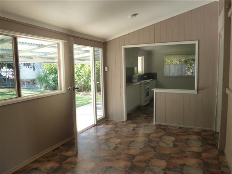 117 Emu Street, Longreach QLD 4730