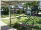 117 Emu Street, Longreach QLD 4730