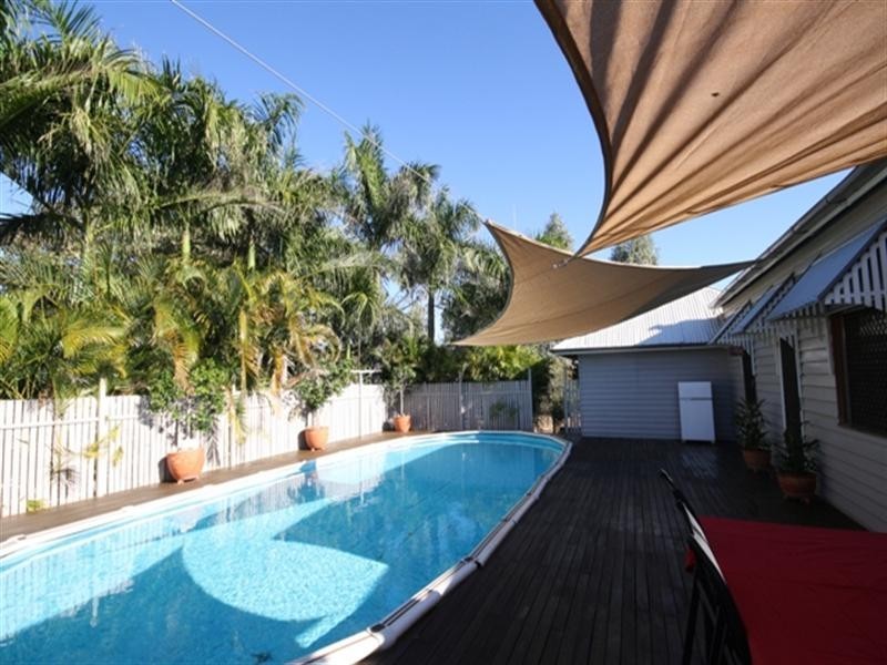 128 Spoonbill Street, Longreach QLD 4730