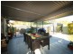 19 Brolga Street, Longreach QLD 4730