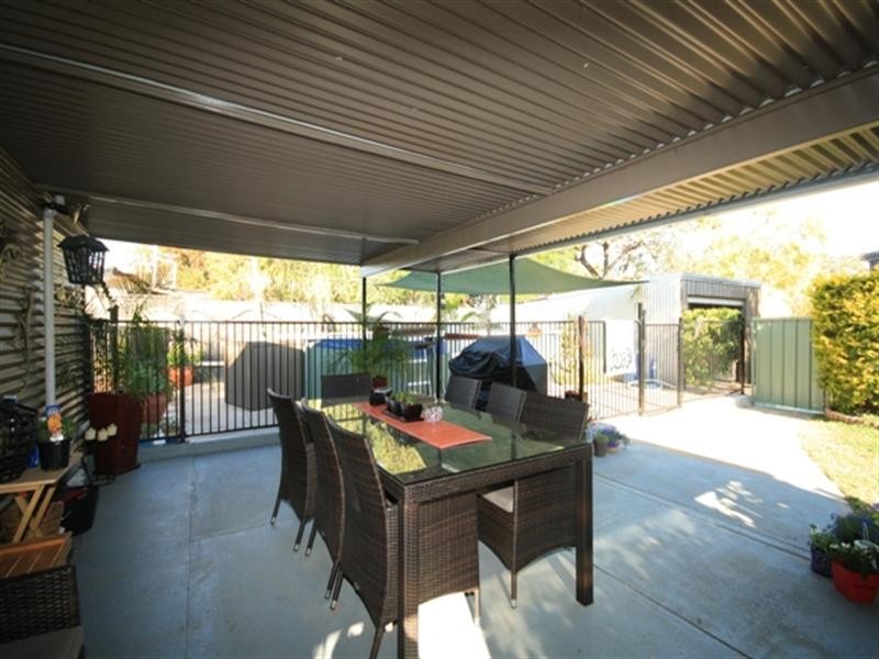 19 Brolga Street, Longreach QLD 4730