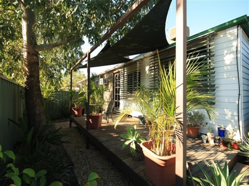 19 Brolga Street, Longreach QLD 4730