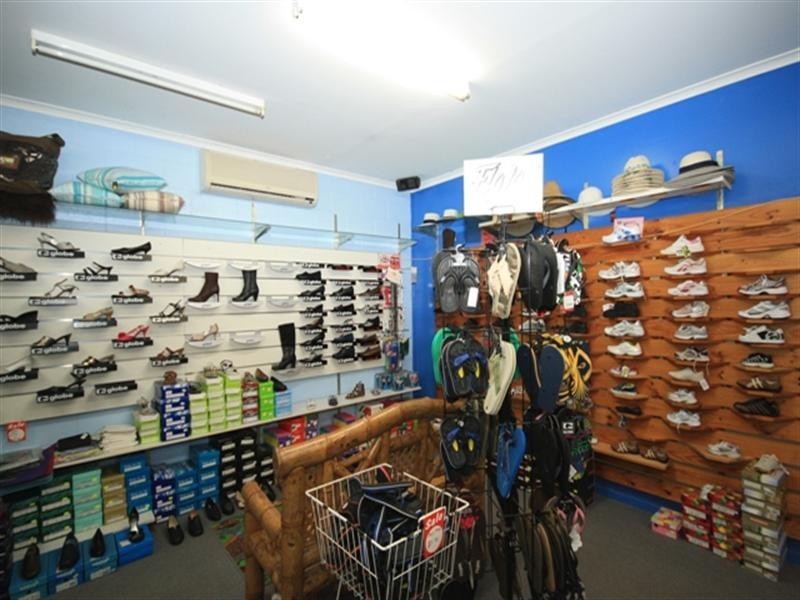 95 Oak Street, Barcaldine QLD 4725