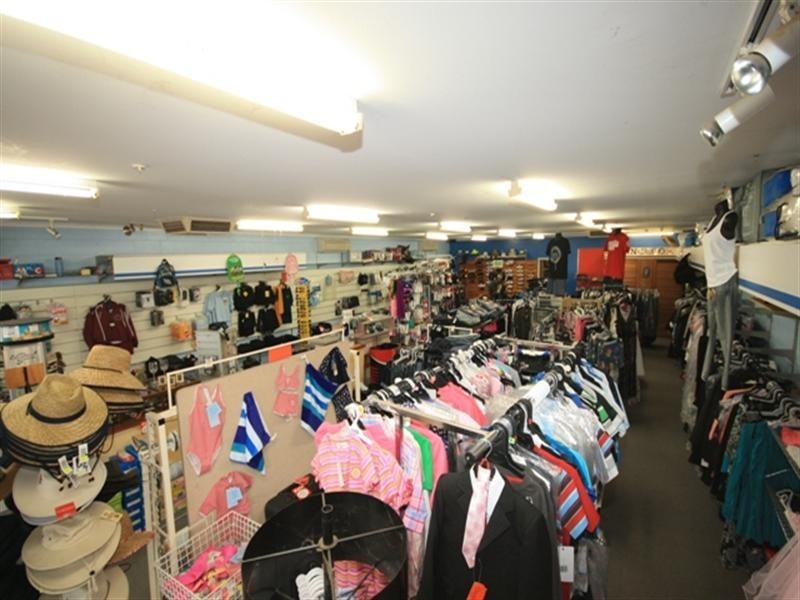 95 Oak Street, Barcaldine QLD 4725