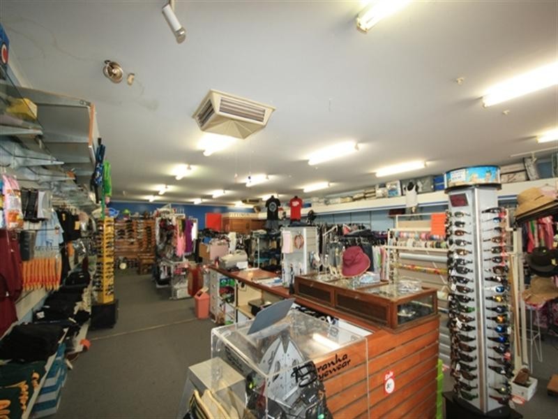 95 Oak Street, Barcaldine QLD 4725