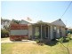 6 Lark Street, Longreach QLD 4730