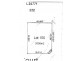 Lot 100 Little Curlew Court, Longreach QLD 4730