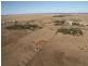 Lot 101 Little Curlew Court, Longreach QLD 4730