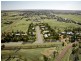 Lot 101 Little Curlew Court, Longreach QLD 4730