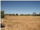 Lot 101 Little Curlew Court, Longreach QLD 4730