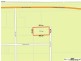 Lot 101 Little Curlew Court, Longreach QLD 4730
