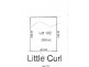 Lot 102 Little Curlew Court, Longreach QLD 4730