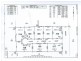 Lot 102 Little Curlew Court, Longreach QLD 4730