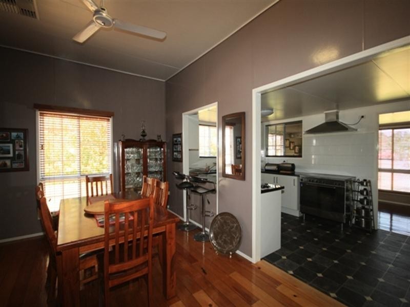168 Wren Street, Longreach QLD 4730
