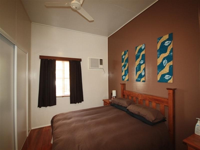 168 Wren Street, Longreach QLD 4730