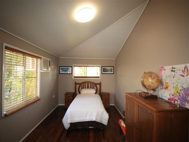 168 Wren Street, Longreach QLD 4730