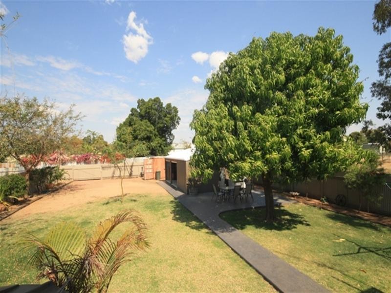 168 Wren Street, Longreach QLD 4730