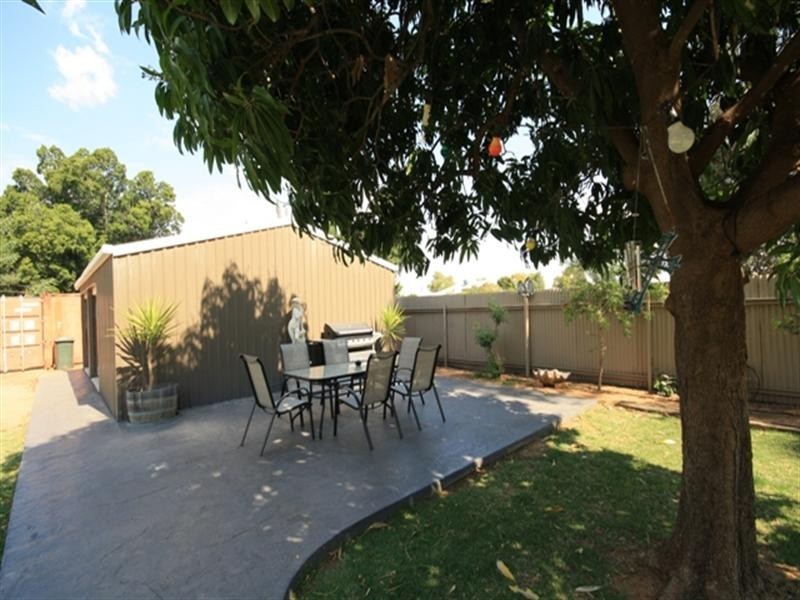 168 Wren Street, Longreach QLD 4730