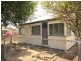 34 Plover Street, Longreach QLD 4730