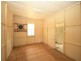 34 Plover Street, Longreach QLD 4730