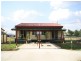 7/114 Acacia Street, Barcaldine QLD 4725