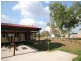 7/114 Acacia Street, Barcaldine QLD 4725
