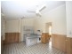 7/114 Acacia Street, Barcaldine QLD 4725
