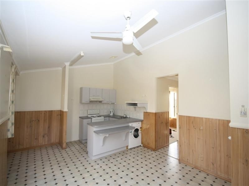 7/114 Acacia Street, Barcaldine QLD 4725