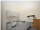 7/114 Acacia Street, Barcaldine QLD 4725