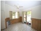 7/114 Acacia Street, Barcaldine QLD 4725