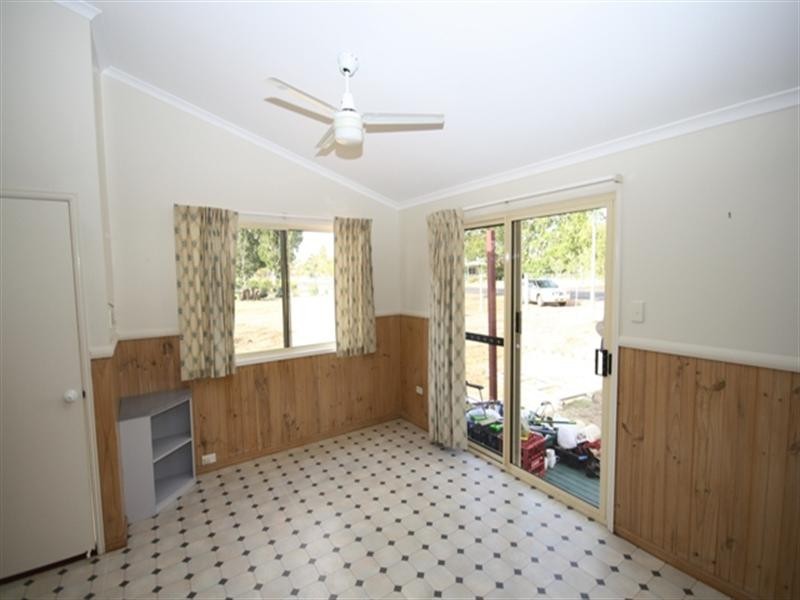 7/114 Acacia Street, Barcaldine QLD 4725