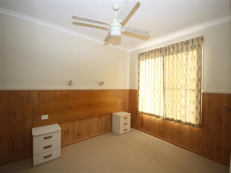 7/114 Acacia Street, Barcaldine QLD 4725
