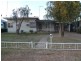 50 Wompoo Road, Longreach QLD 4730