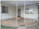 50 Wompoo Road, Longreach QLD 4730