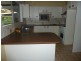 50 Wompoo Road, Longreach QLD 4730
