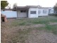 50 Wompoo Road, Longreach QLD 4730