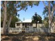 52 Galah Street, Longreach QLD 4730
