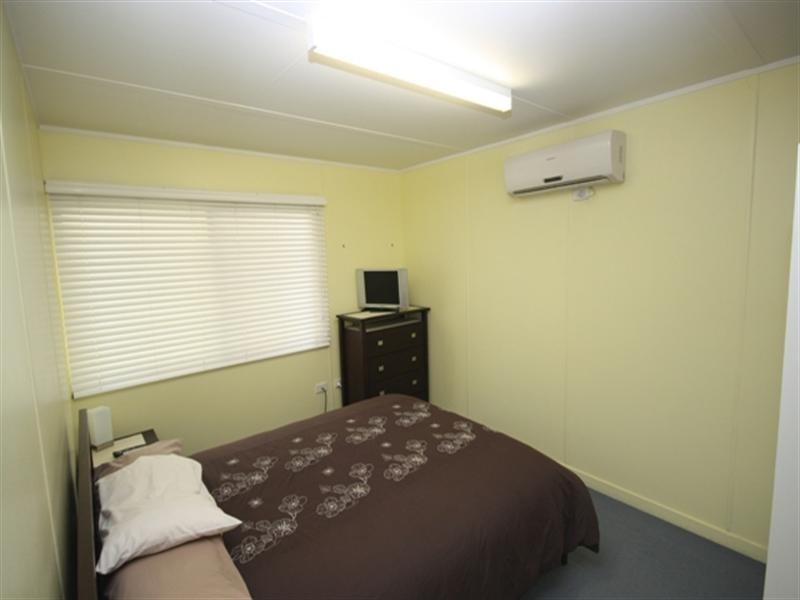 28 Plover Street, Longreach QLD 4730