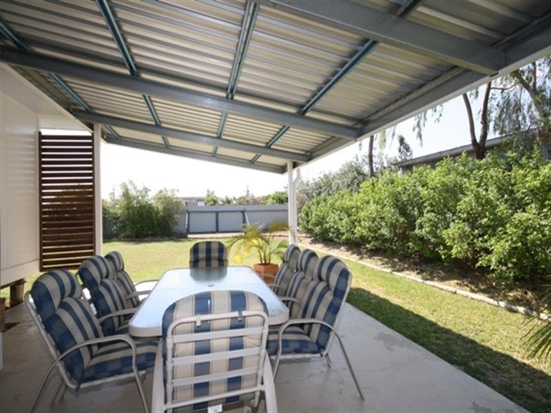 28 Plover Street, Longreach QLD 4730