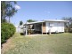 28 Plover Street, Longreach QLD 4730