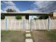 136 Galah Street, Longreach QLD 4730
