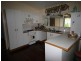 136 Galah Street, Longreach QLD 4730