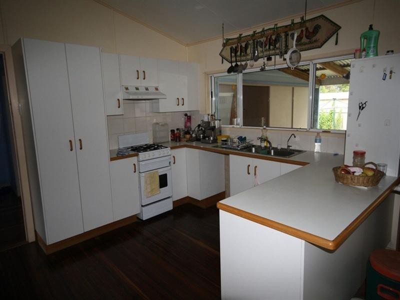 136 Galah Street, Longreach QLD 4730