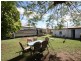 30 Quail Street, Longreach QLD 4730